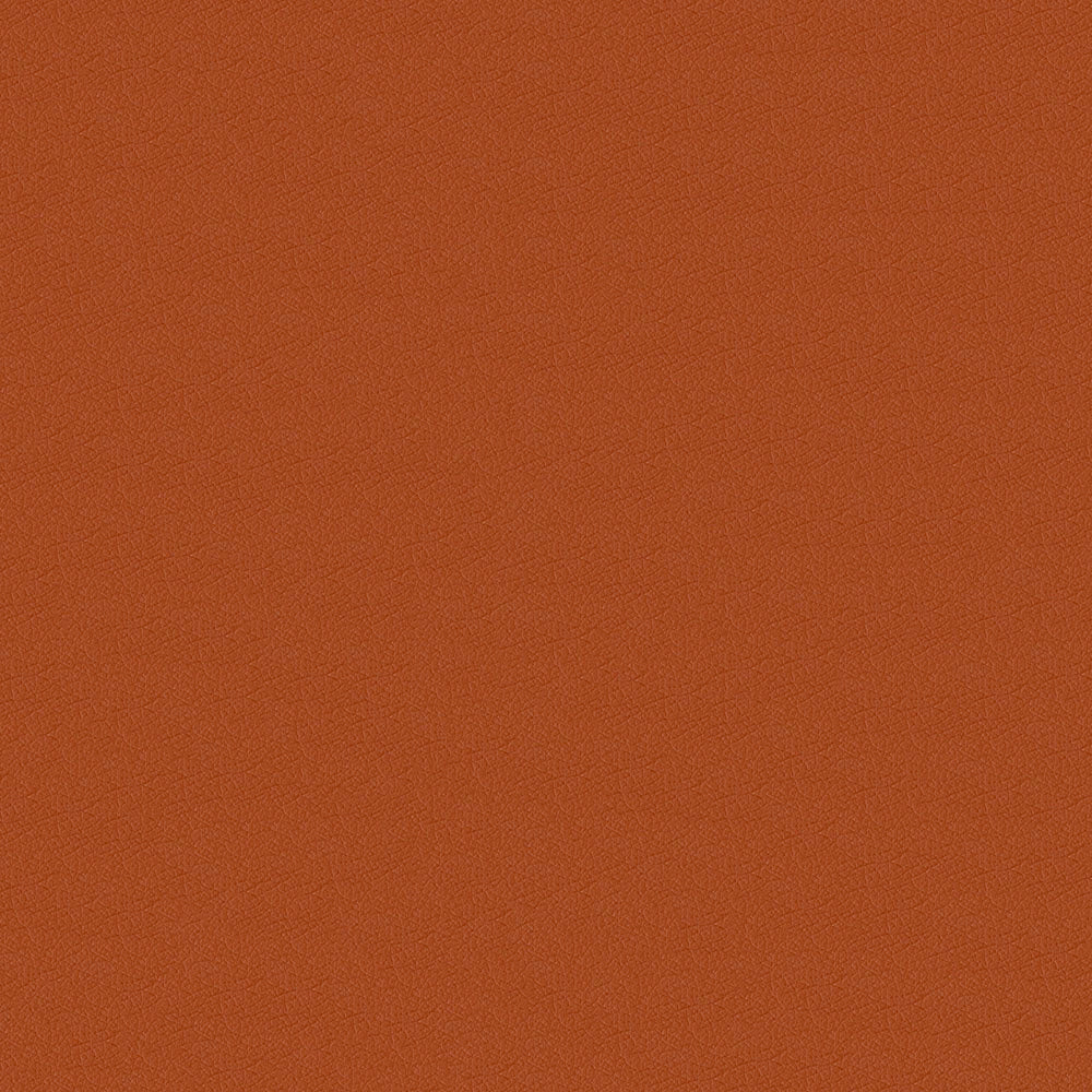 Ultraleather - Image 136