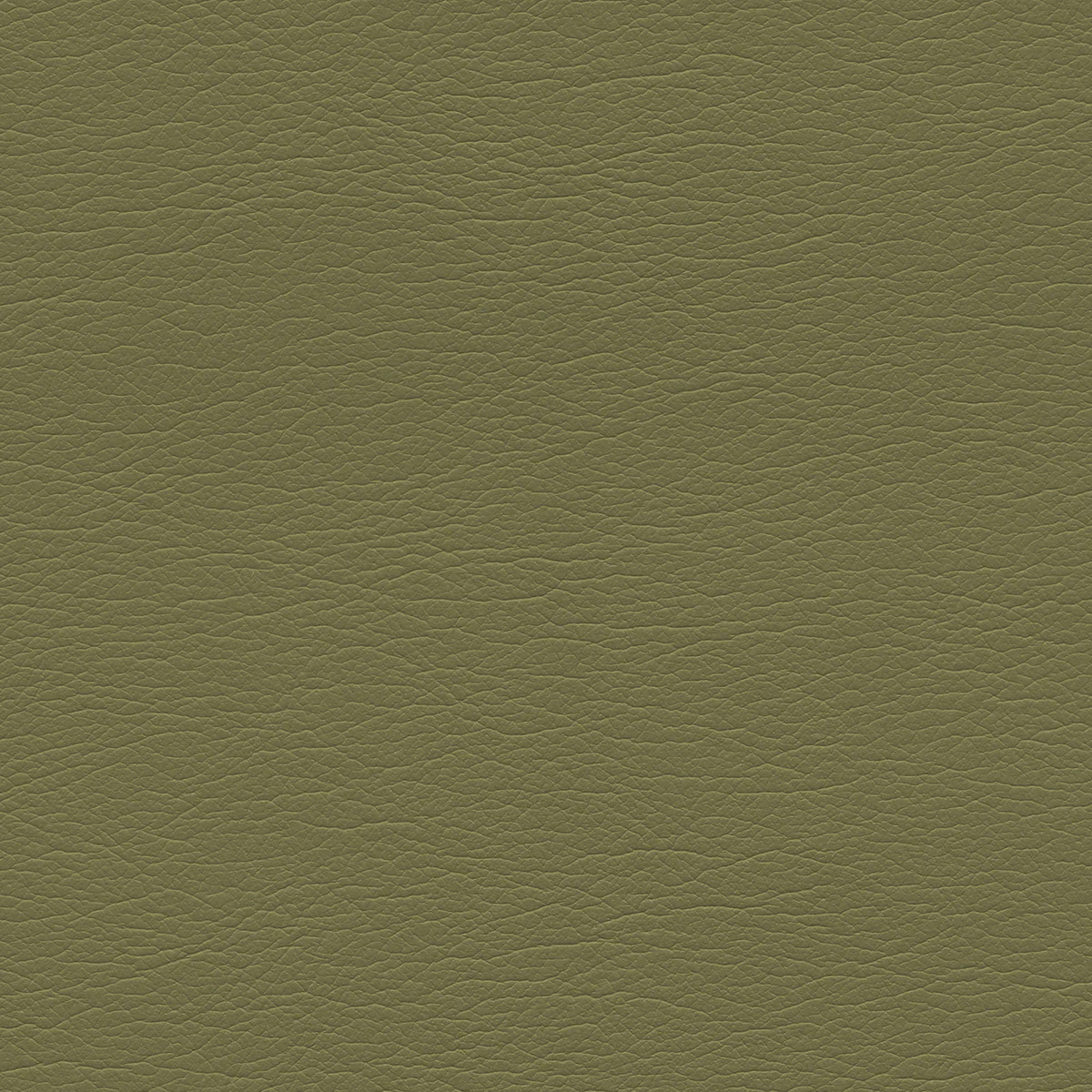 Ultraleather - Image 148