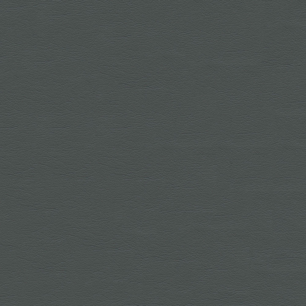 Ultraleather - Image 17