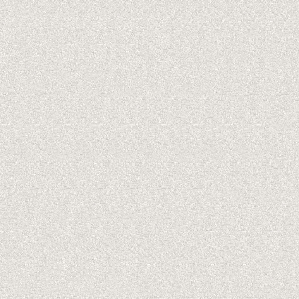Ultraleather - Image 25