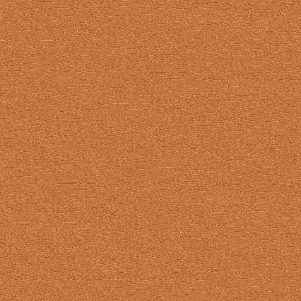 Ultraleather - Image 3