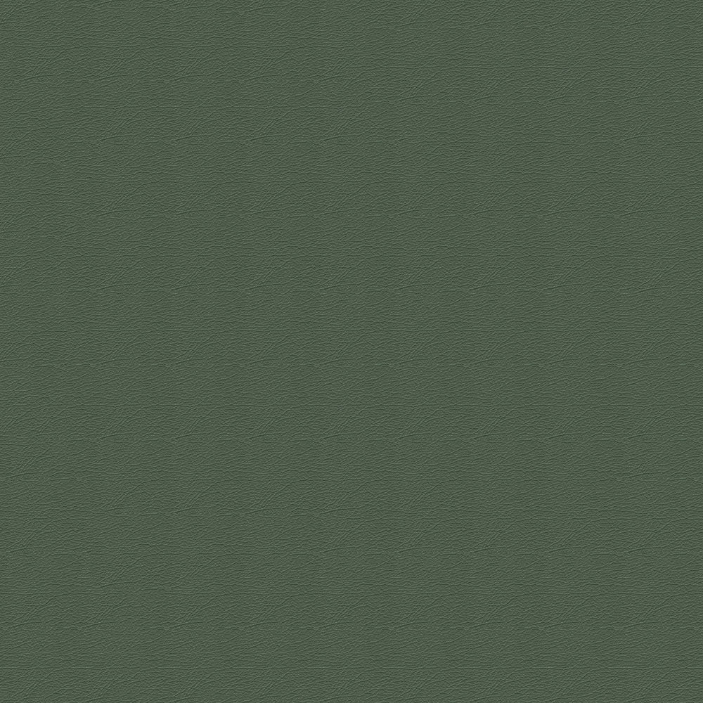 Ultraleather - Image 57