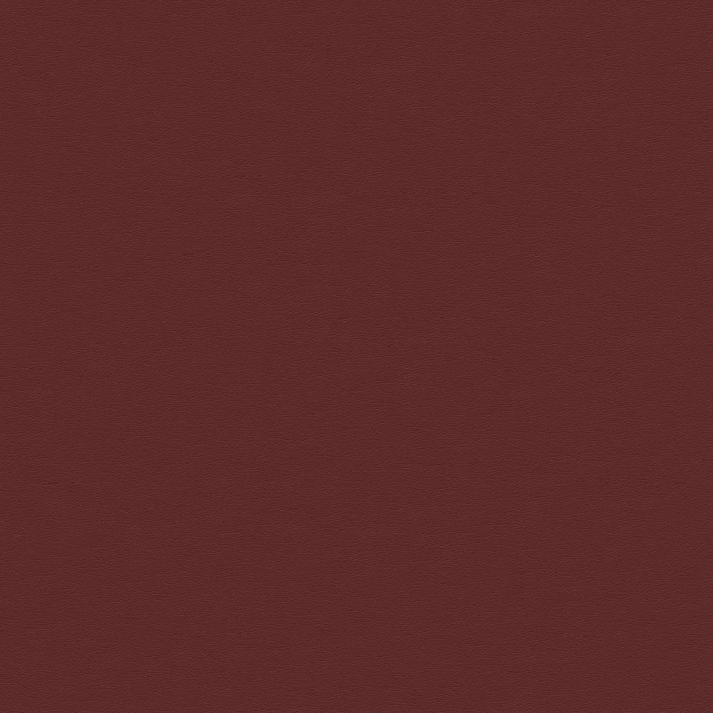 Ultraleather - Image 59