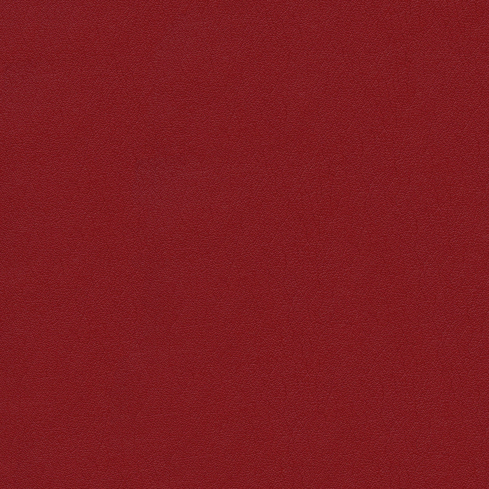 Ultraleather - Image 67