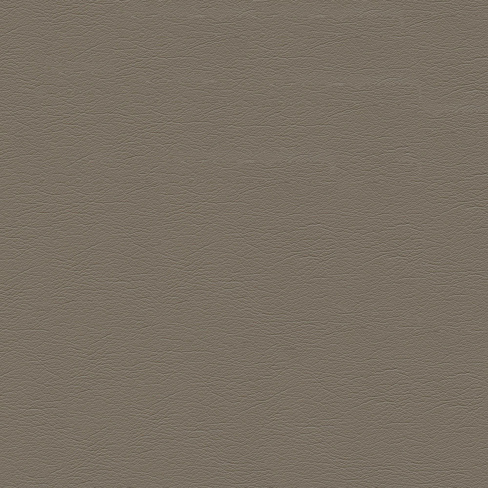 Ultraleather - Image 77