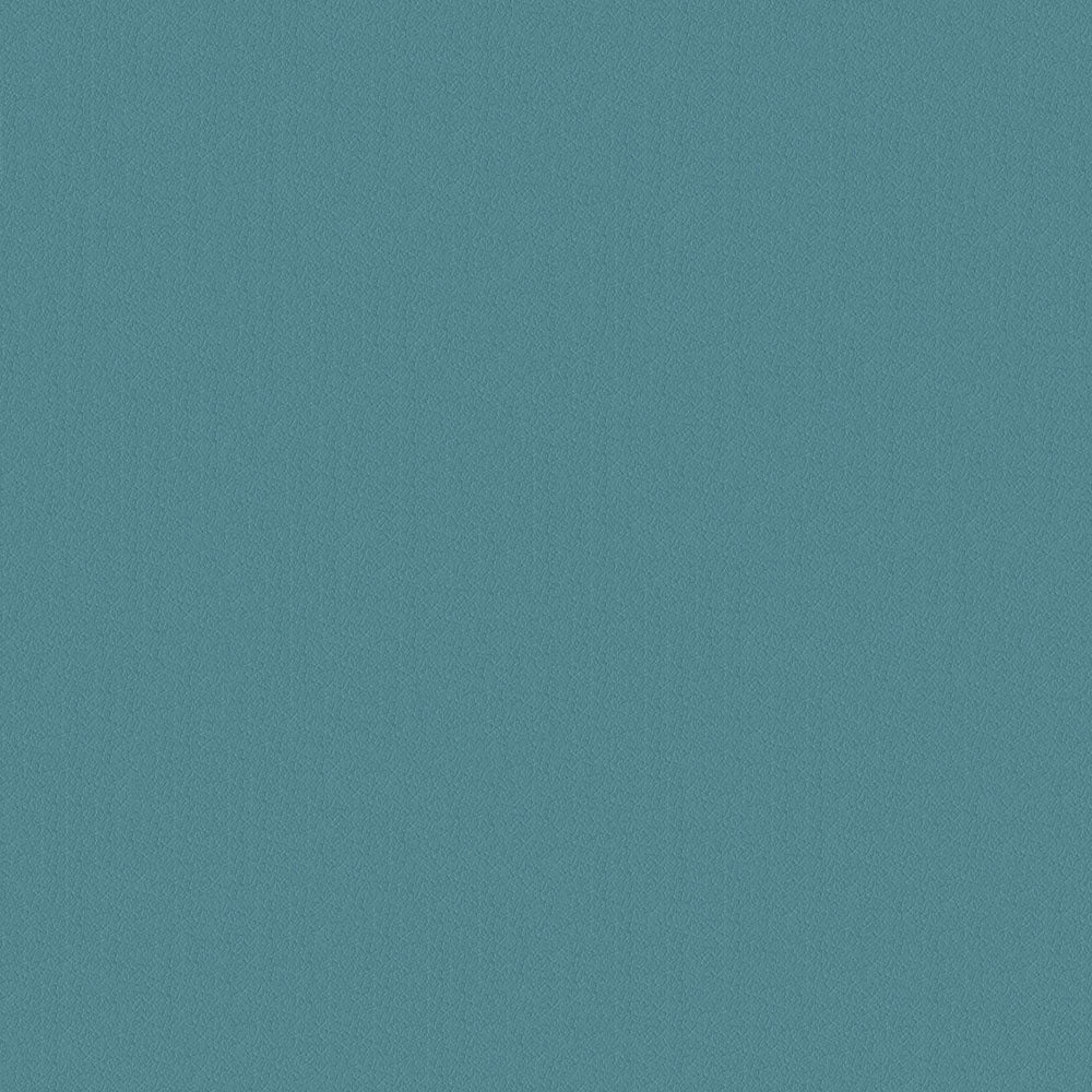 Ultraleather - Image 90