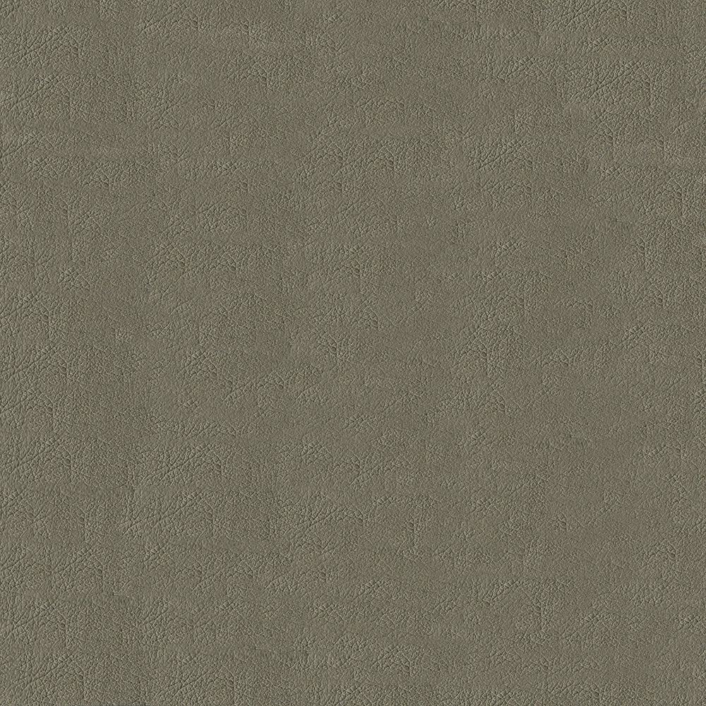 Ultraleather Pearlized - Image 3