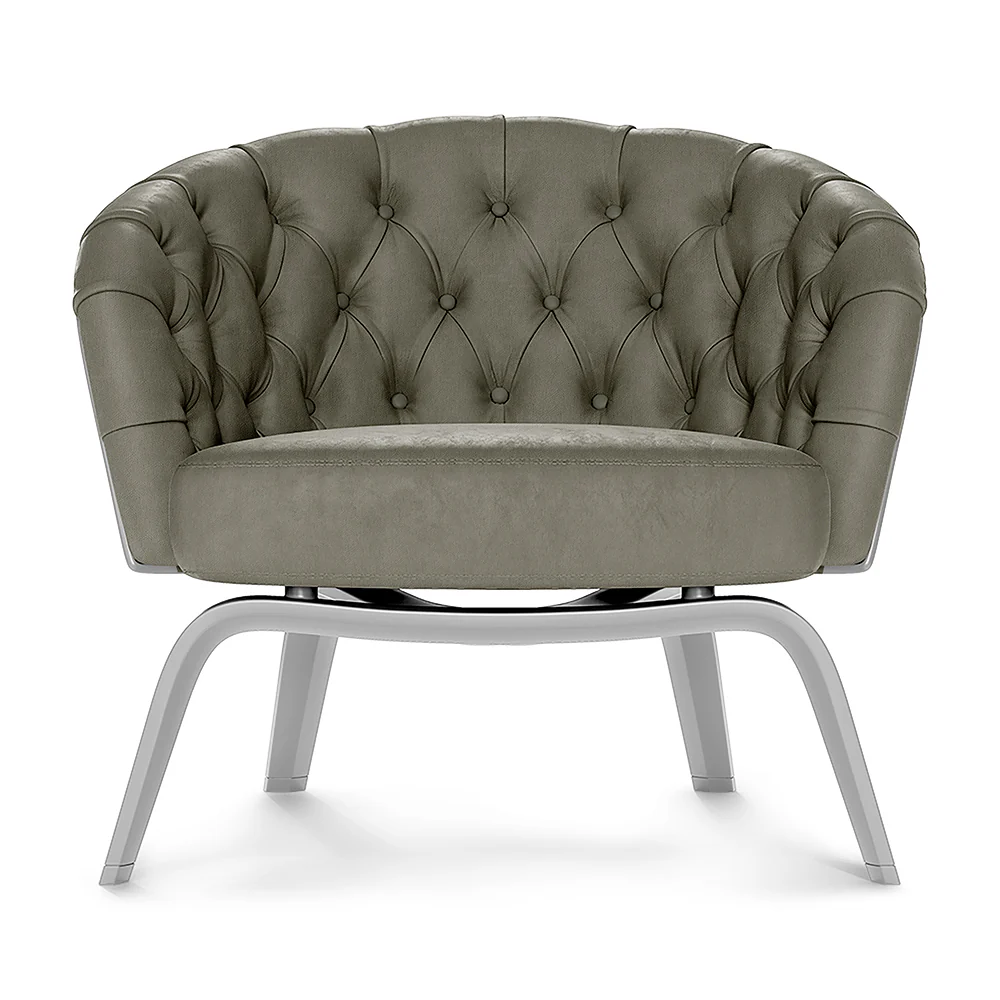 Ultraleather Pearlized - Image 8