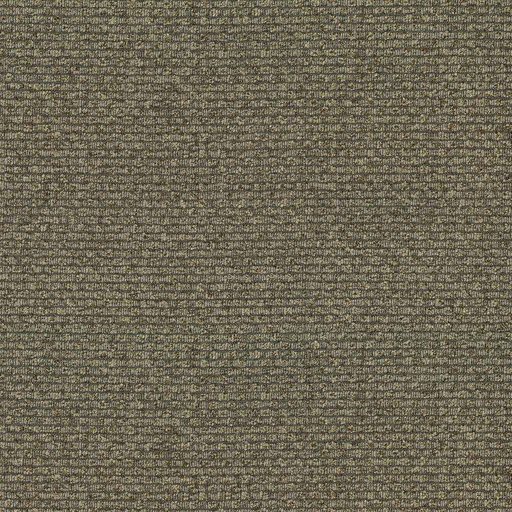 Unchained - Image 21