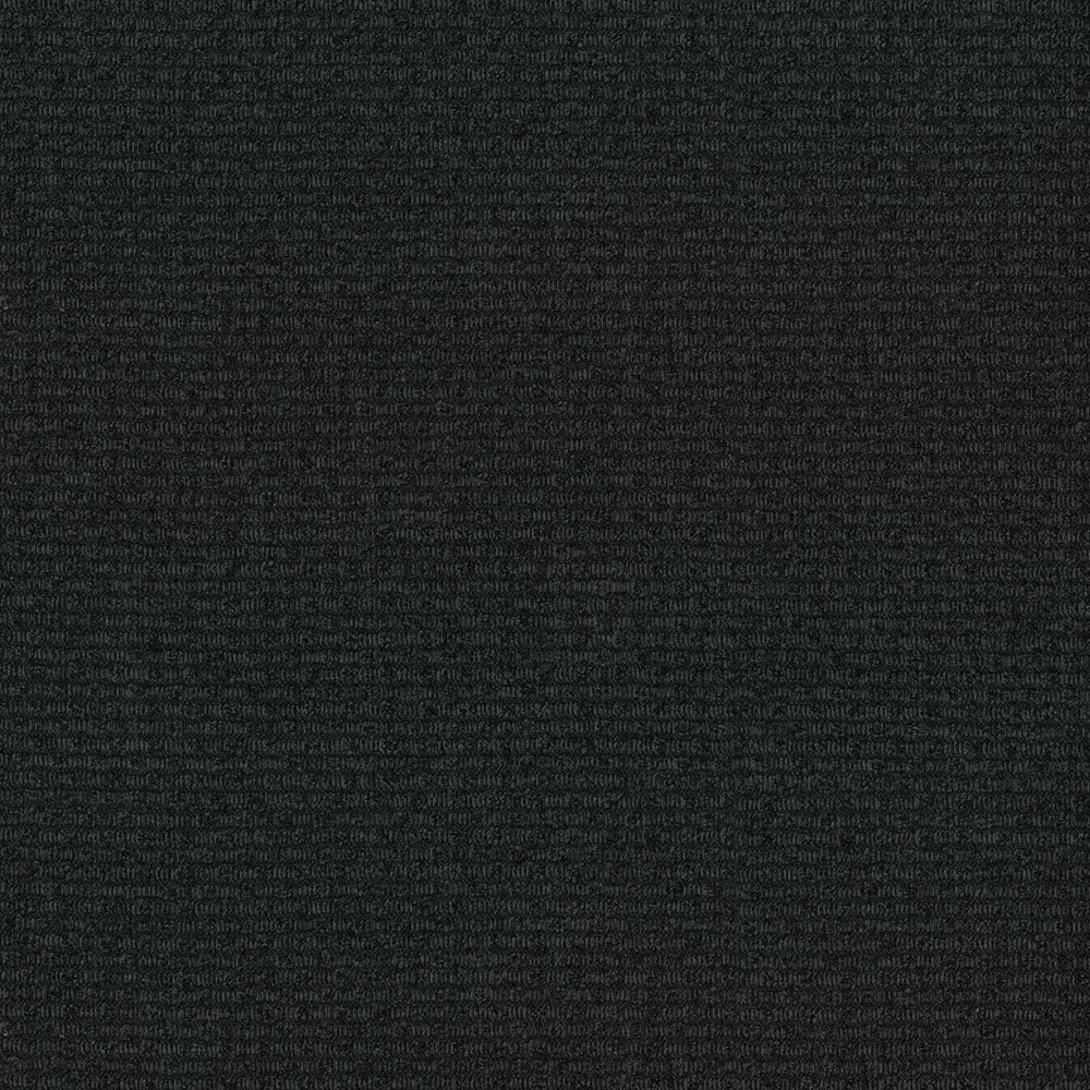 Unchained - Image 29