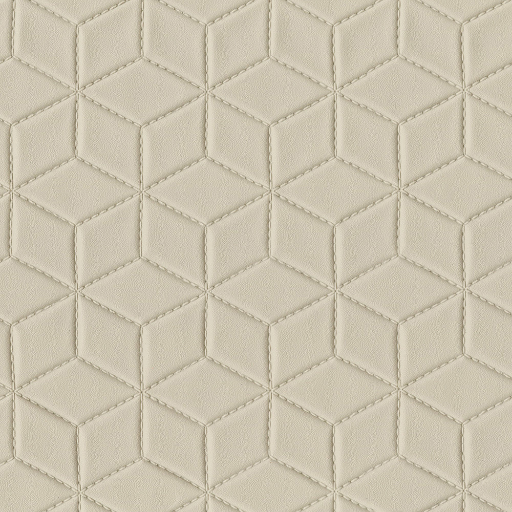 Vanguard - Image 5