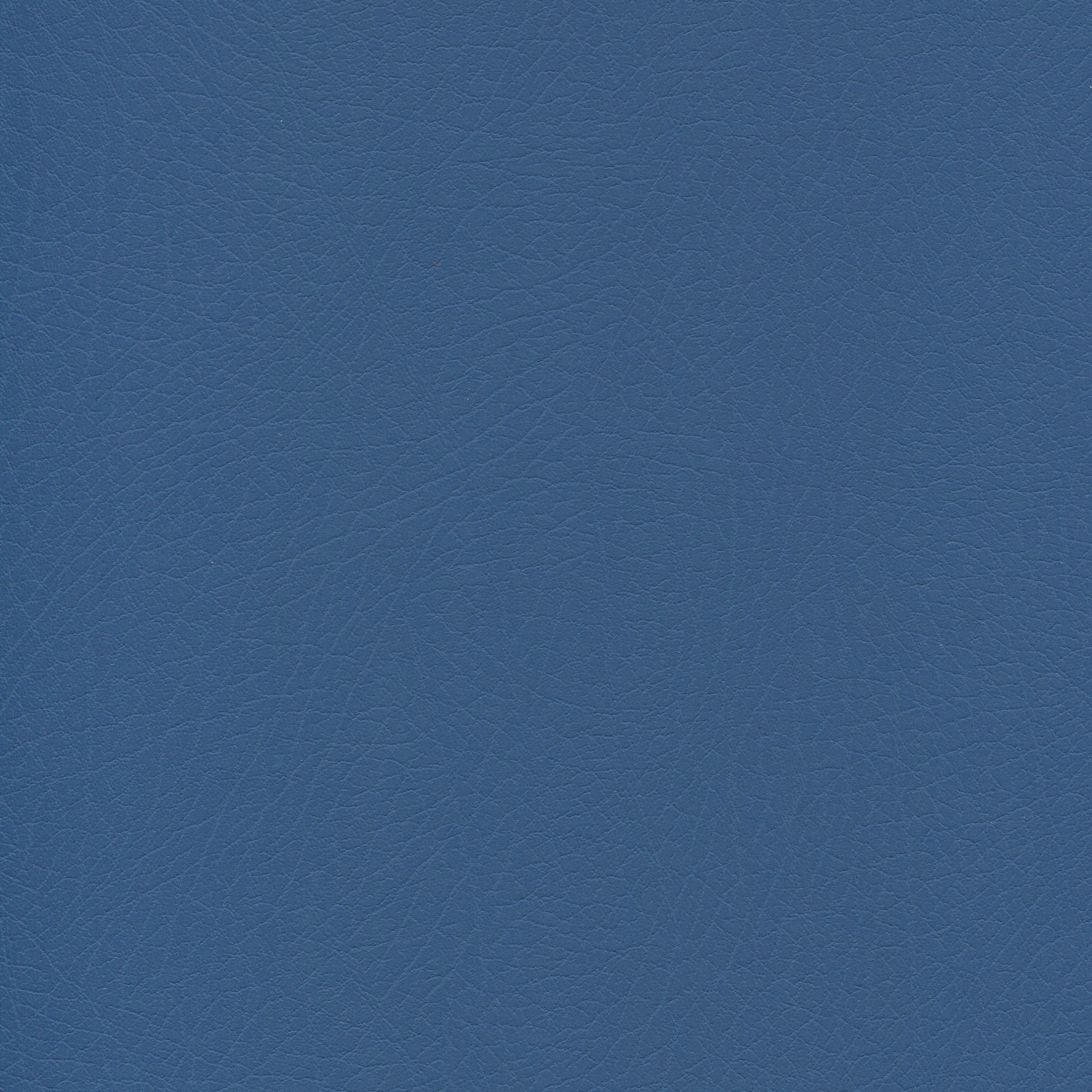 Enduratex Vaquero - Image 5