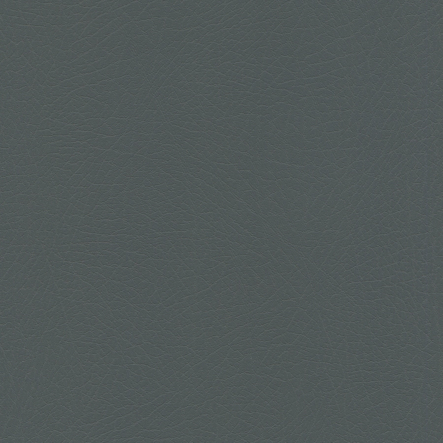 Enduratex Vaquero - Image 6