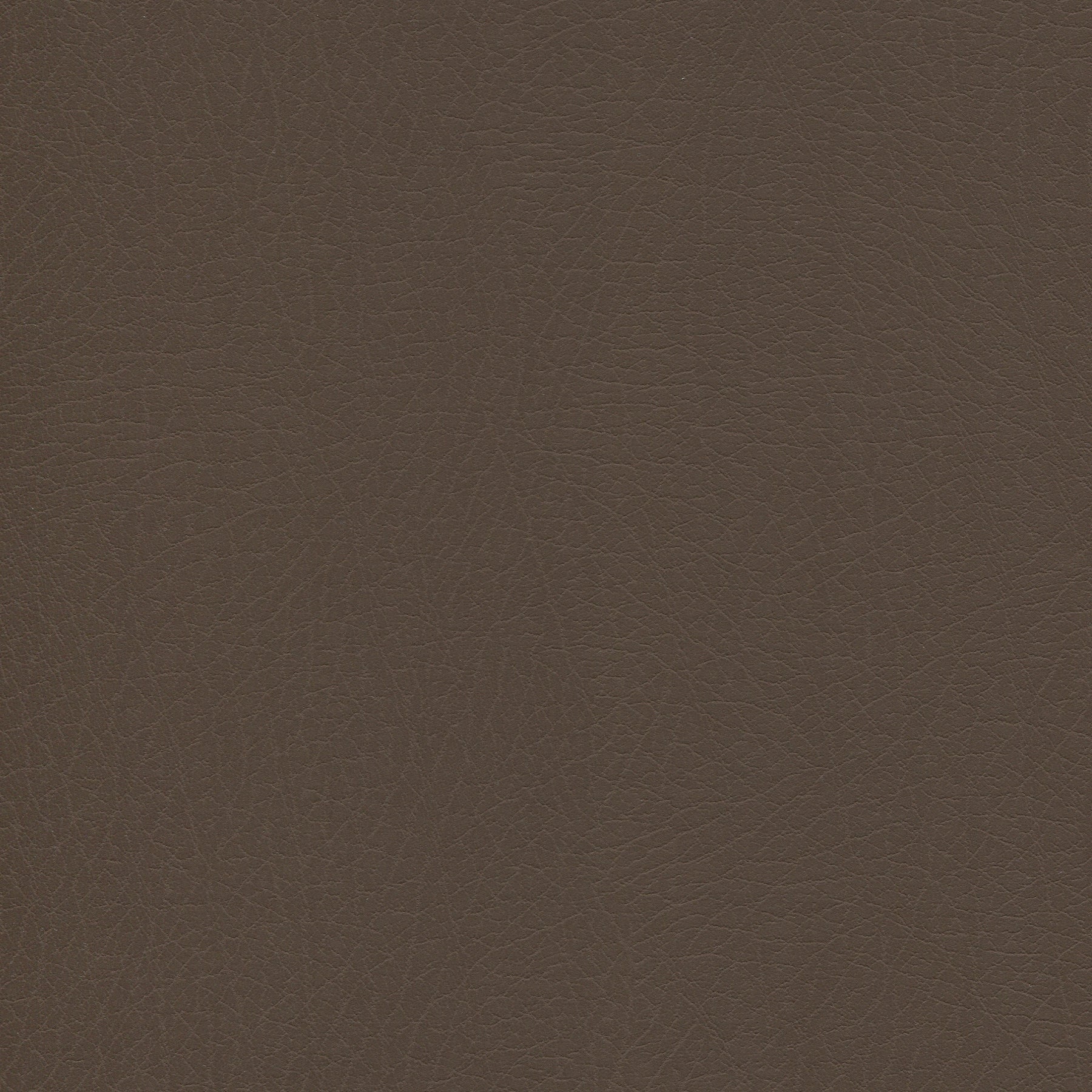 Enduratex Vaquero - Image 7