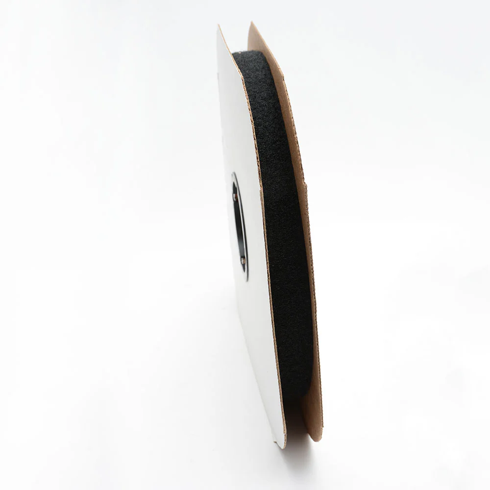 Velcro Poly Hook And loop - Image 5