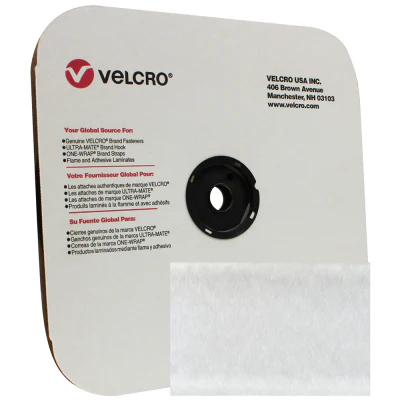 Velcro Sew On Hook And Loop - Image 8