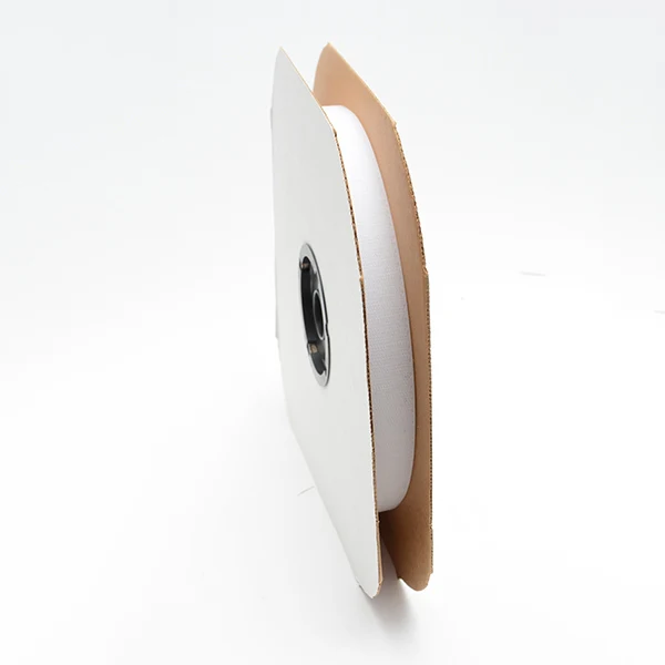 Velcro Texacro Pressure Sensitive Hook And Loop - Image 11