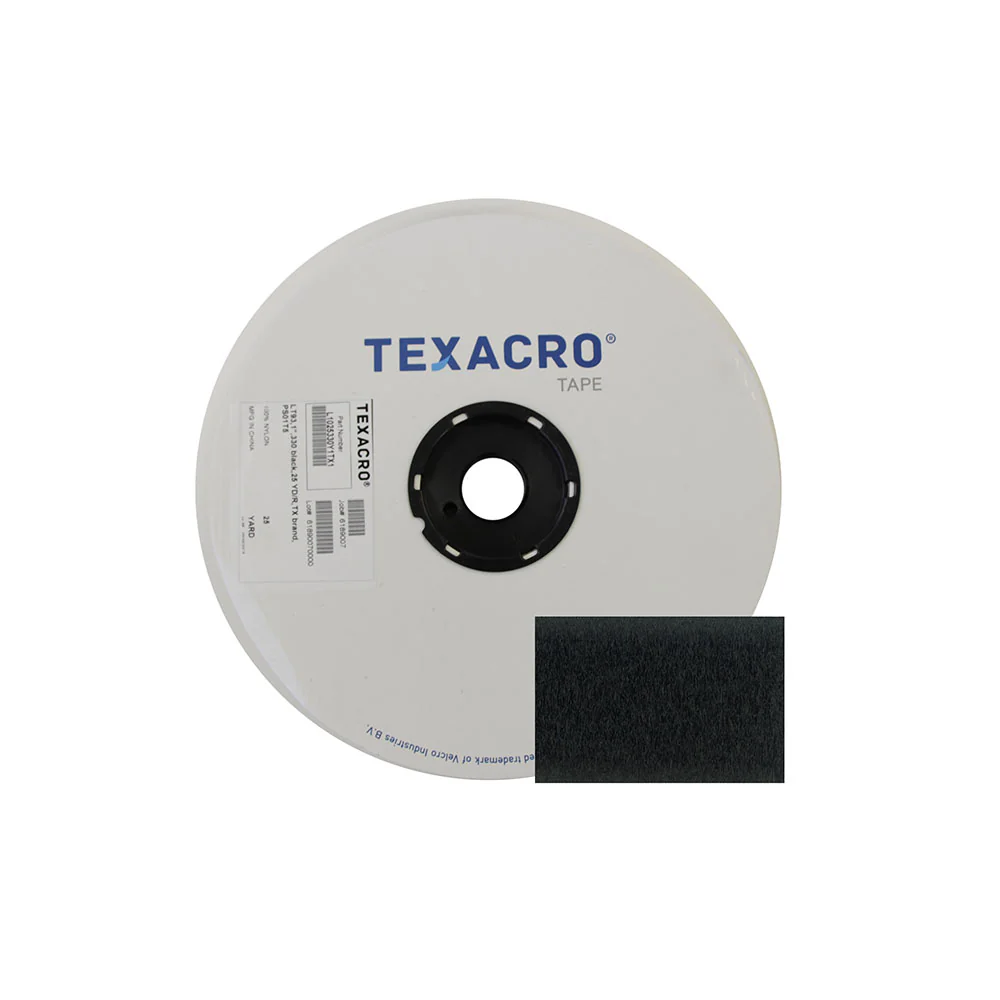 Velcro Texacro Pressure Sensitive Hook And Loop - Image 6