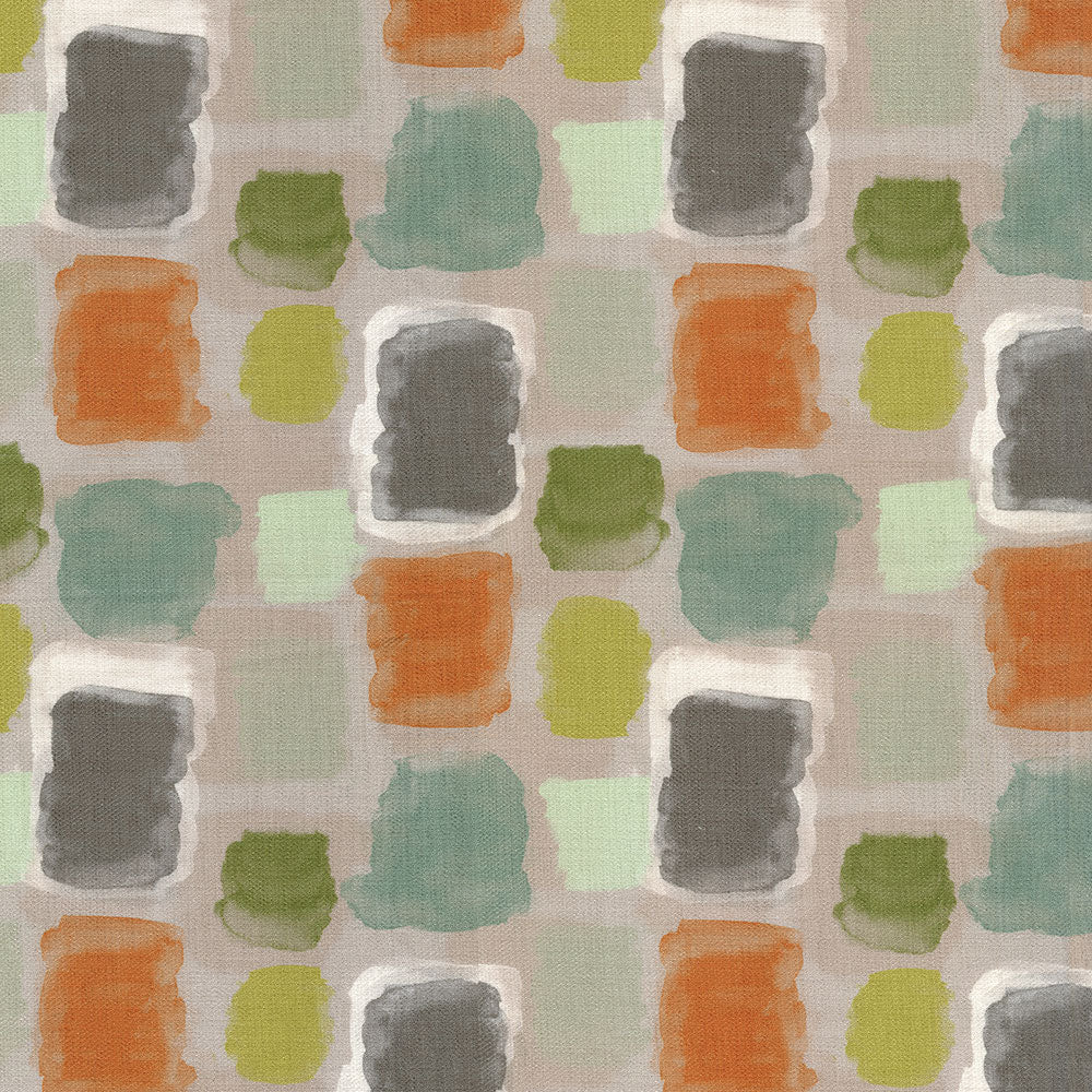 Vincent - Image 3