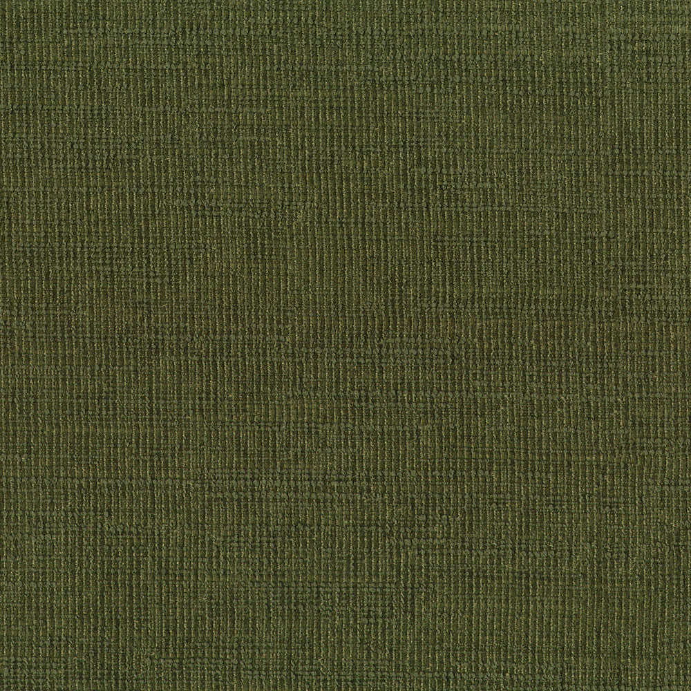 Walter - Image 25