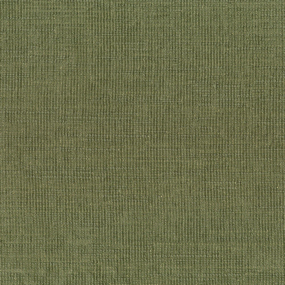Walter - Image 29