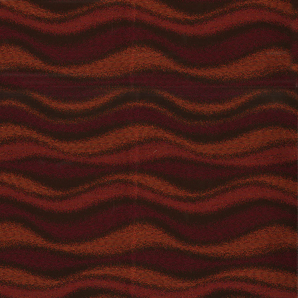 Waves - Image 4