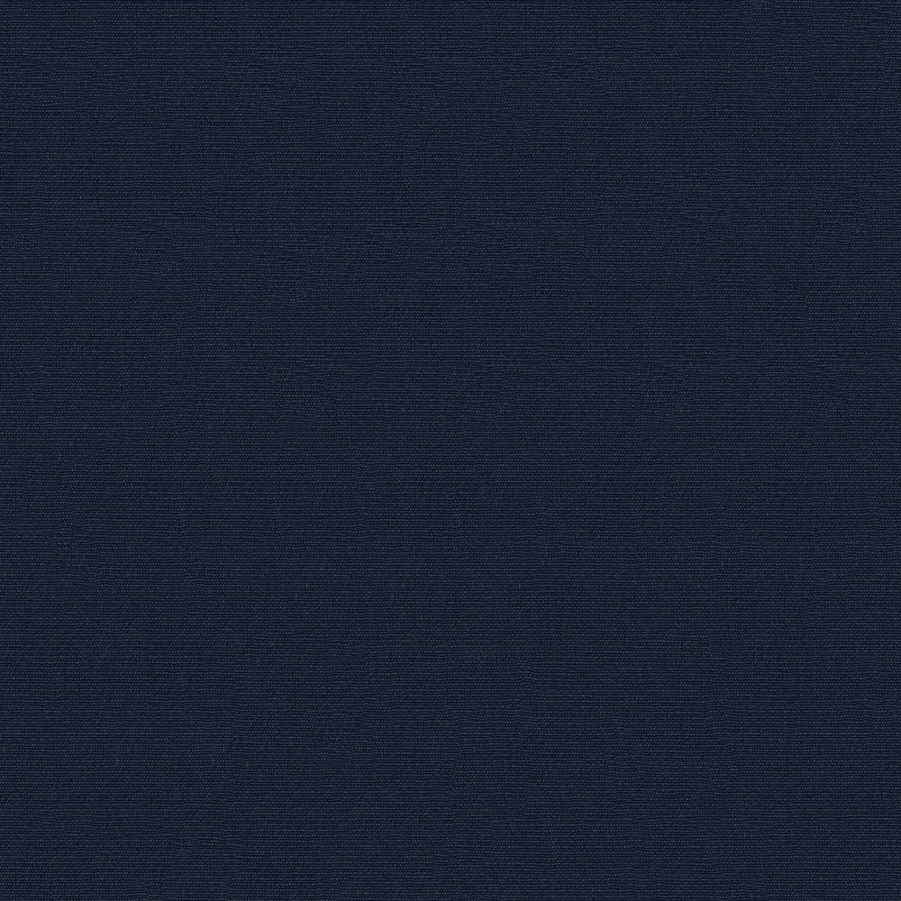 WeatherMax 80 - Image 26