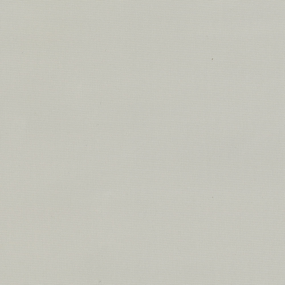 WeatherMax 80 - Image 40