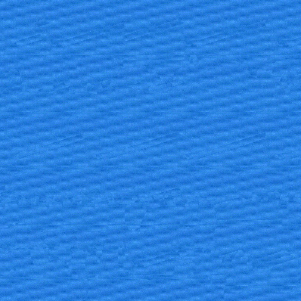 WeatherMax FR - Image 4