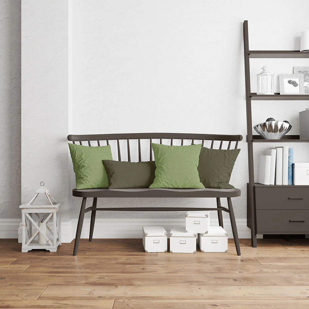 Wicker - Image 12
