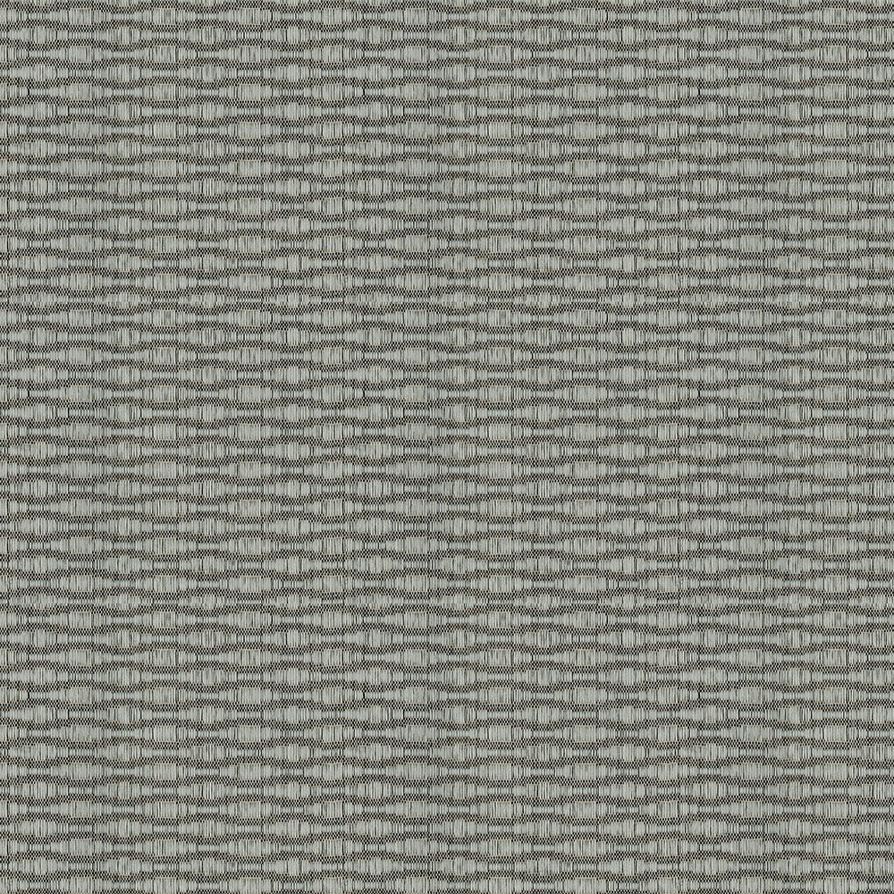 Wicker - Image 17
