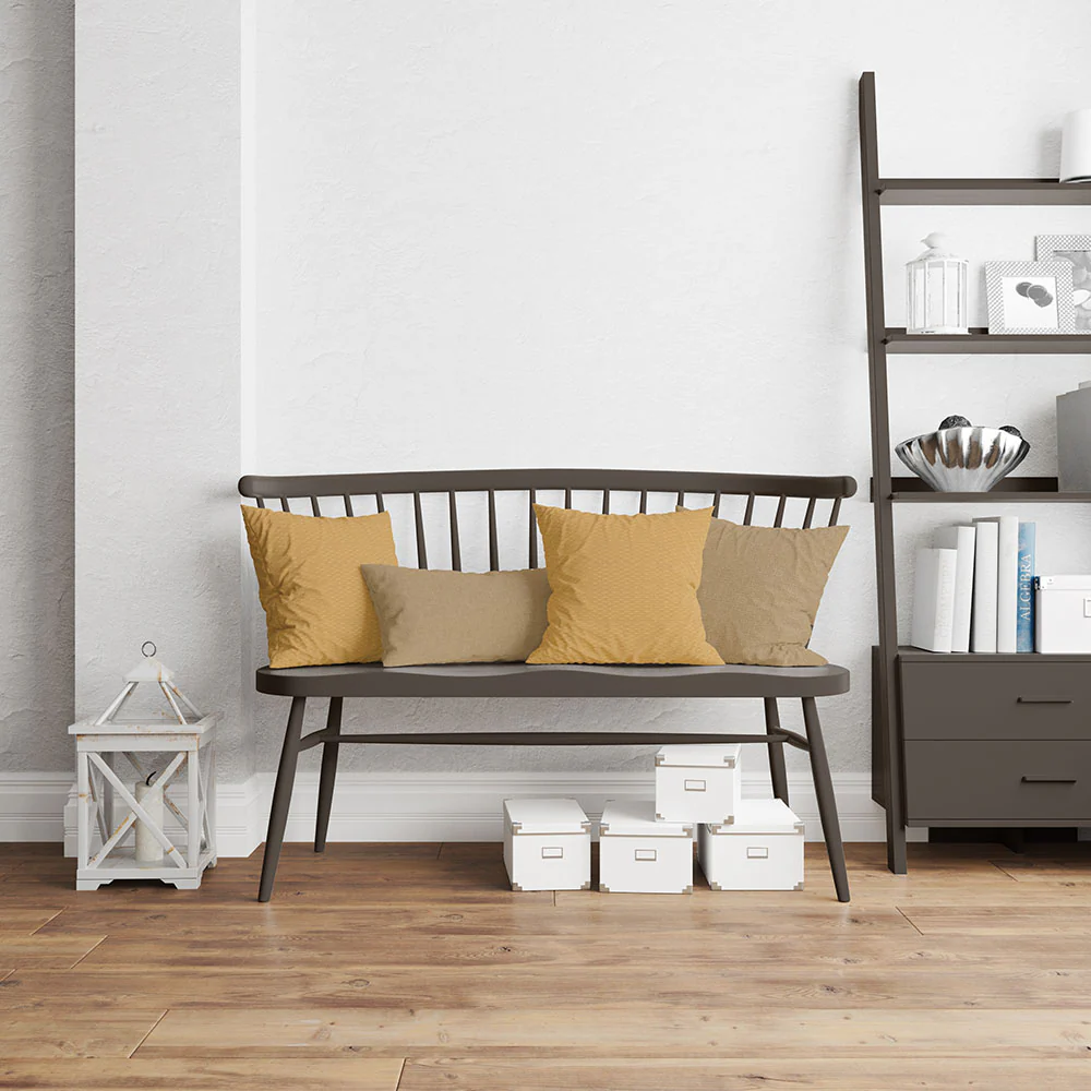 Wicker - Image 6