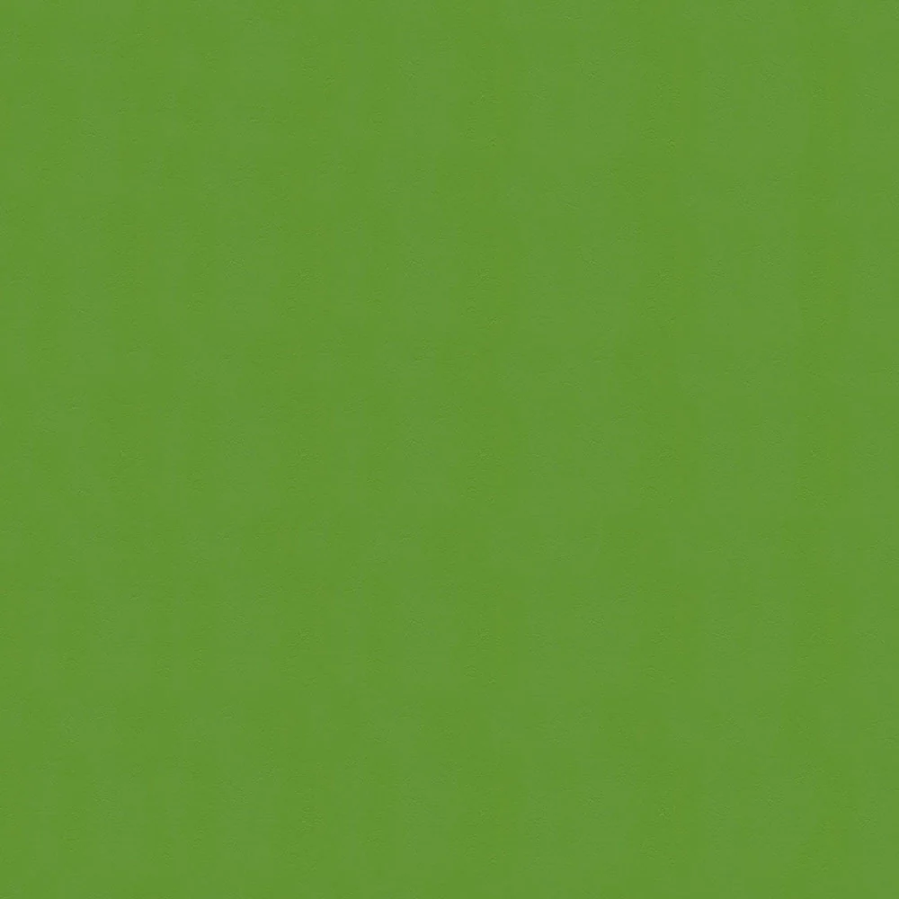 Windsong - Image 11