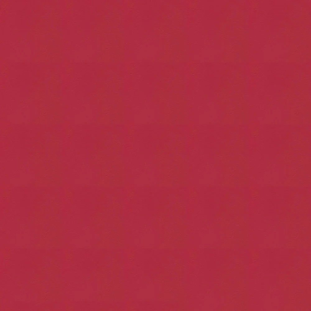 Windsong - Image 21