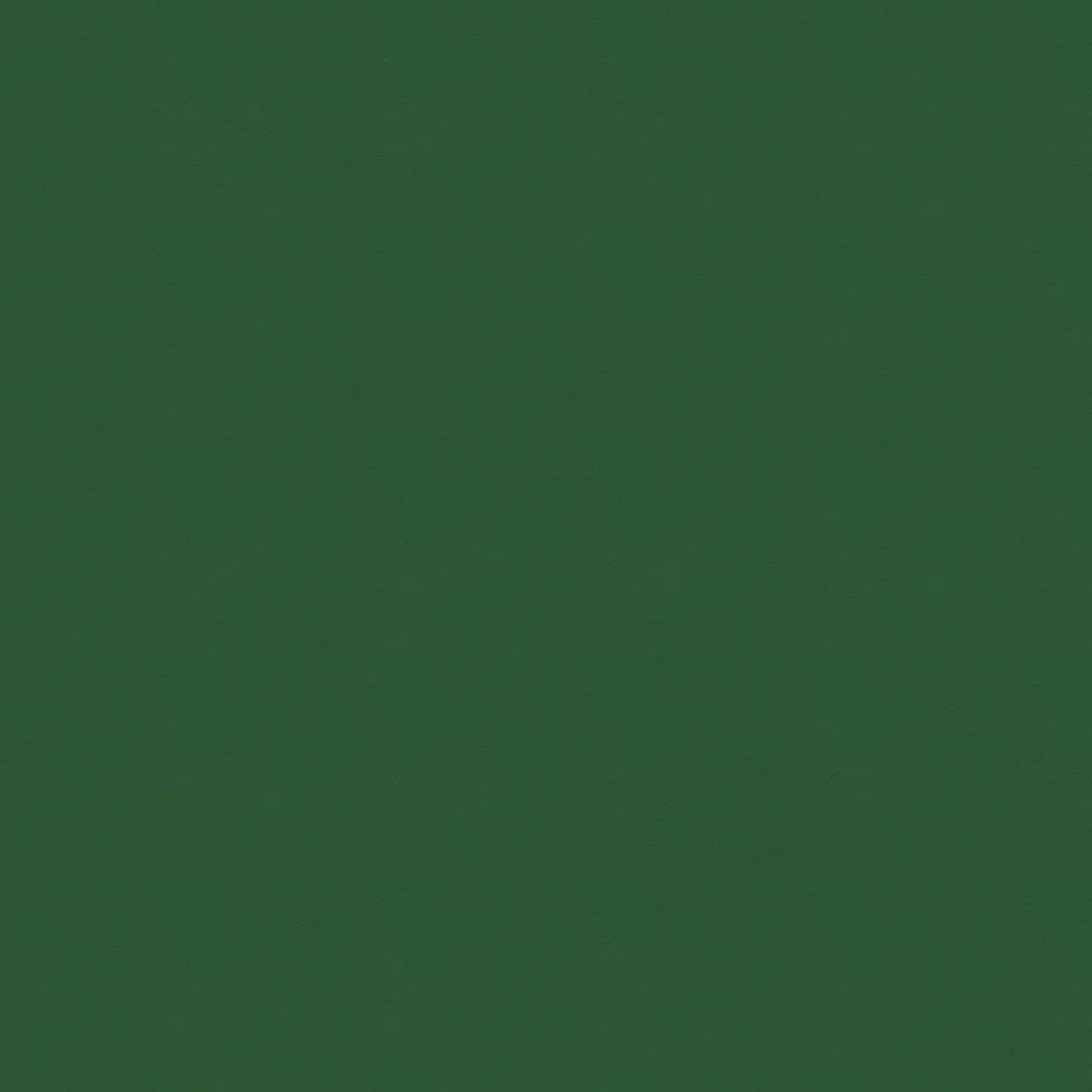 Windsong - Image 38