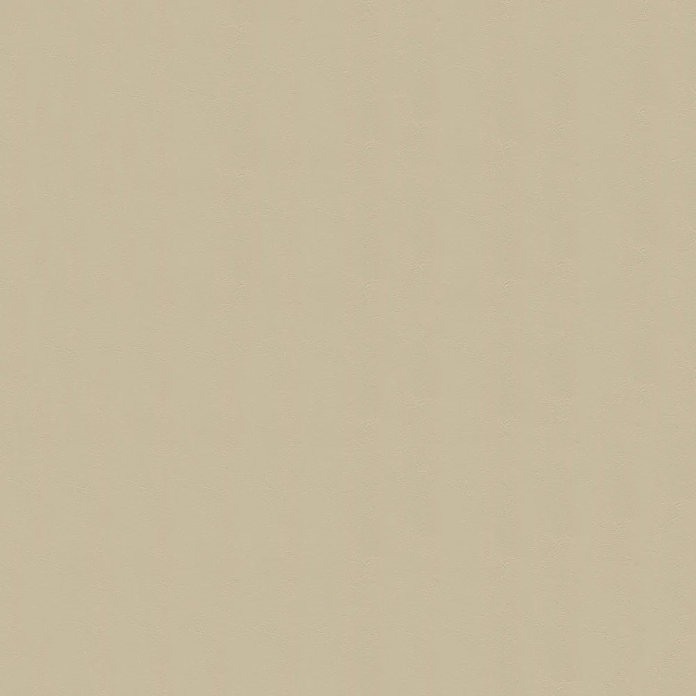 Windsong - Image 54