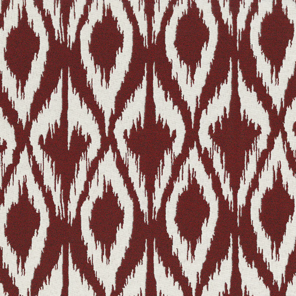 Wink - Image 11