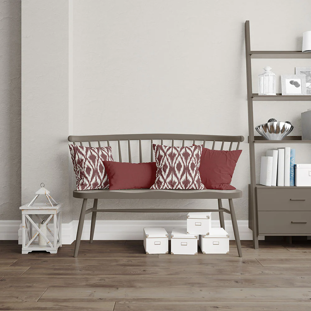 Wink - Image 12
