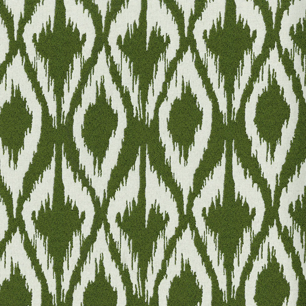 Wink - Image 13