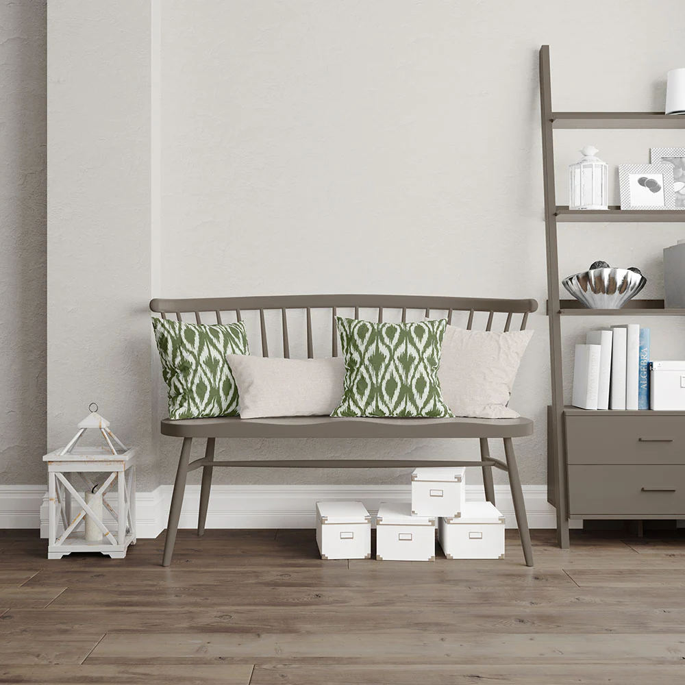 Wink - Image 14