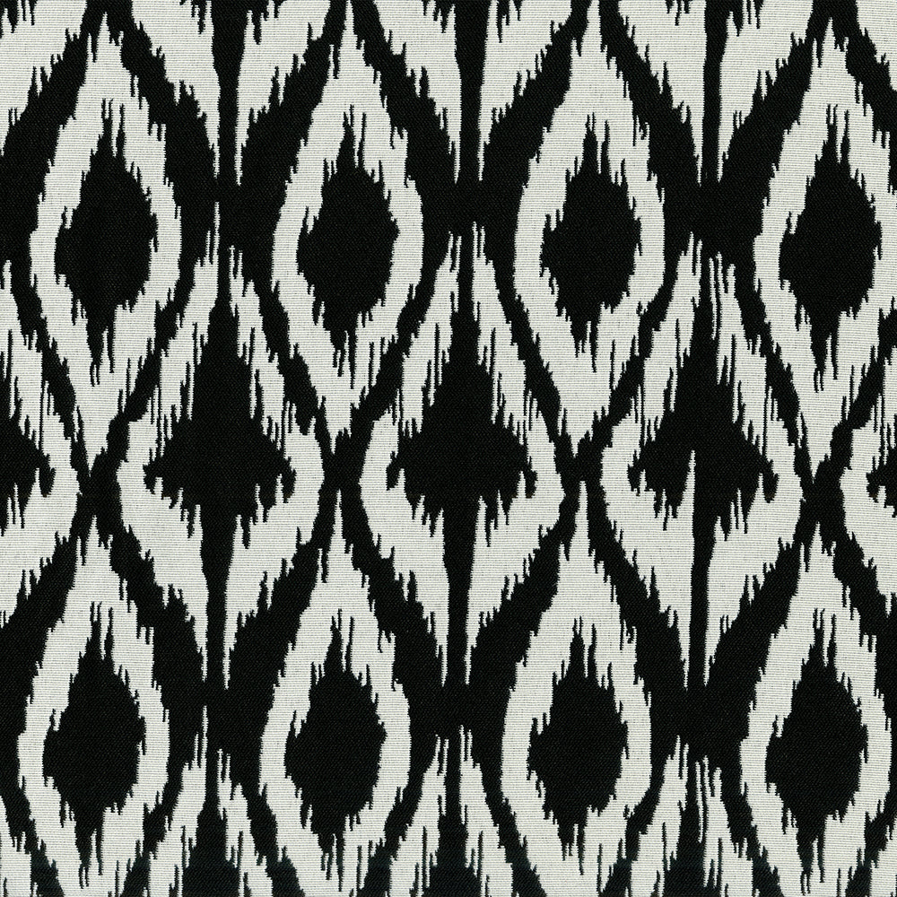 Wink - Image 5