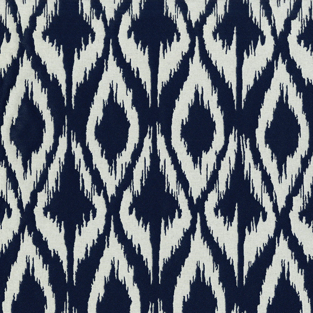 Wink - Image 9