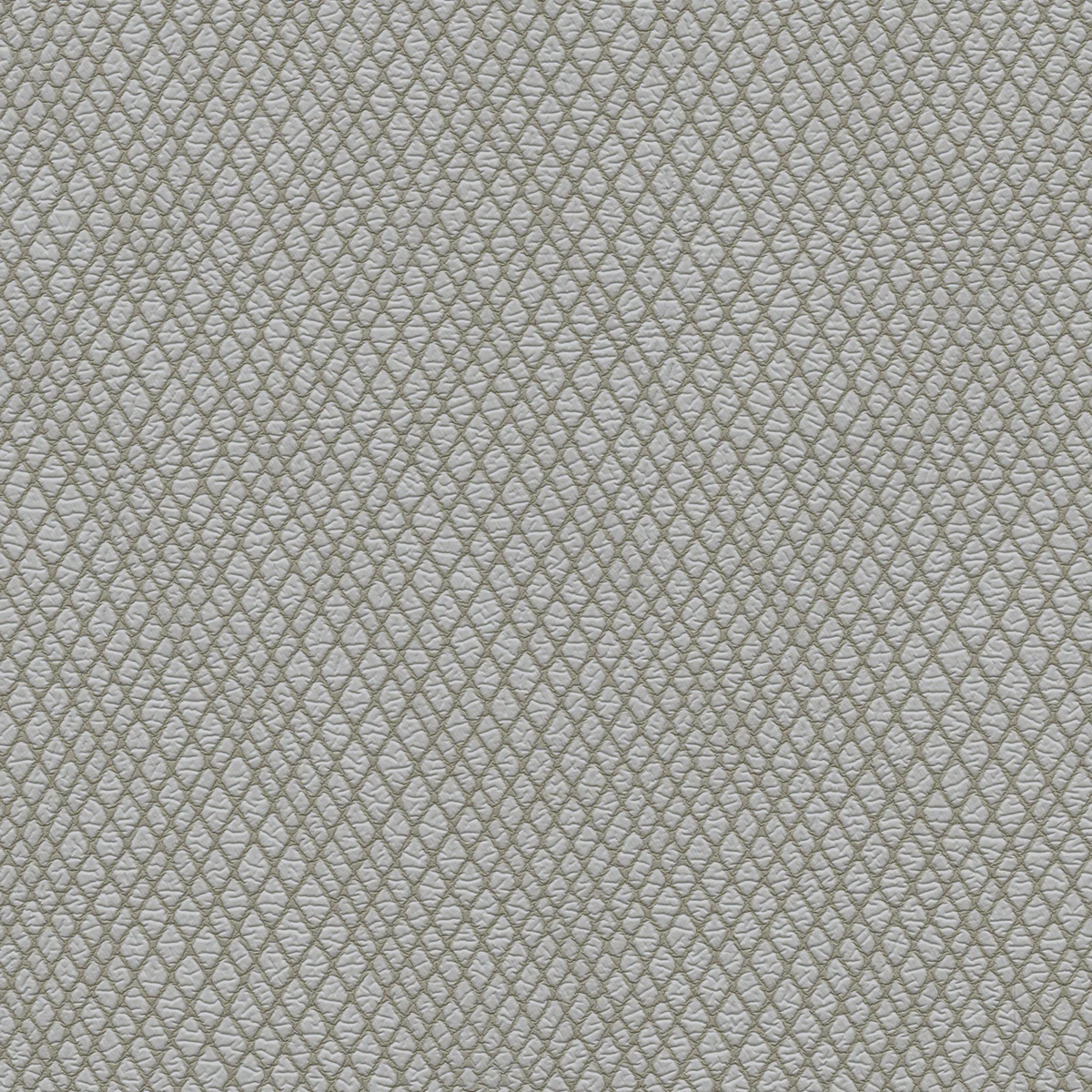 Wired - Image 9