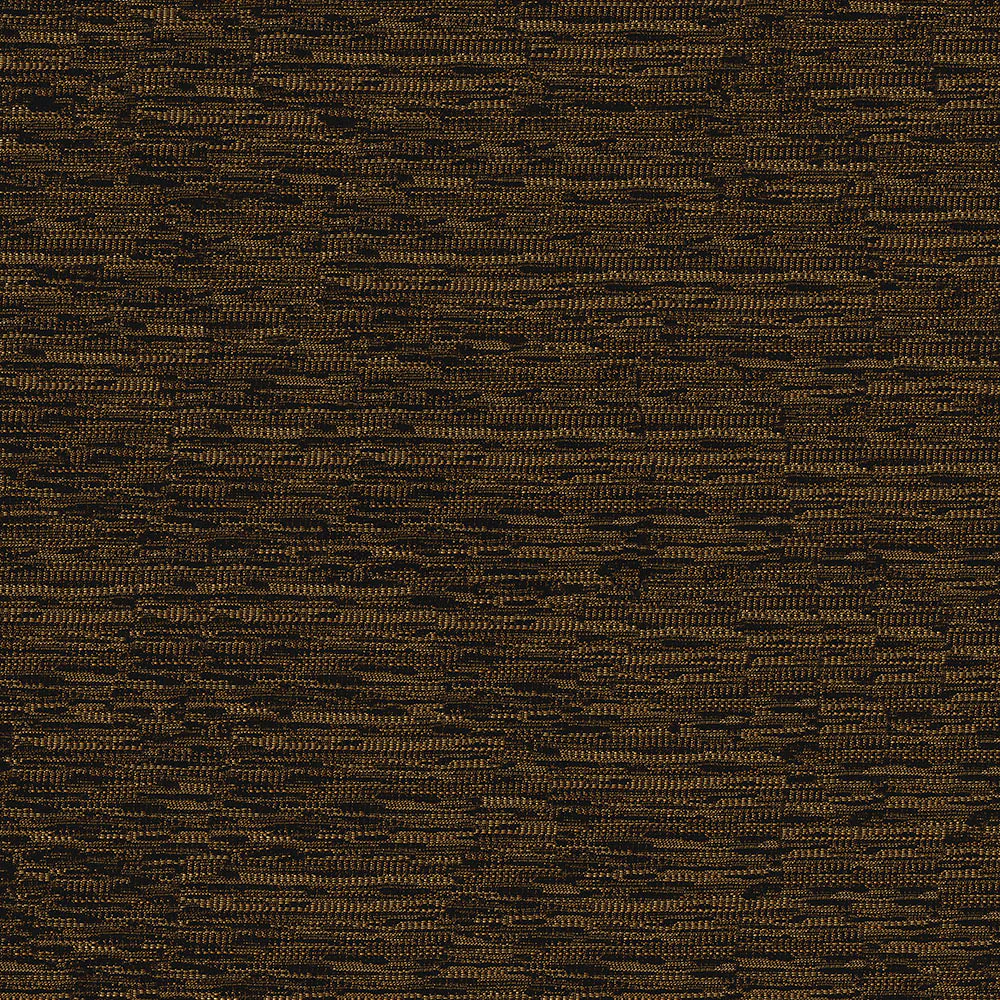 Wren - Image 11