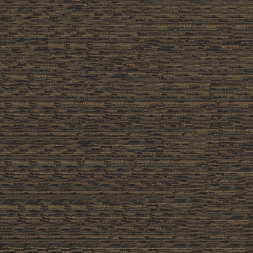 Wren - Image 13