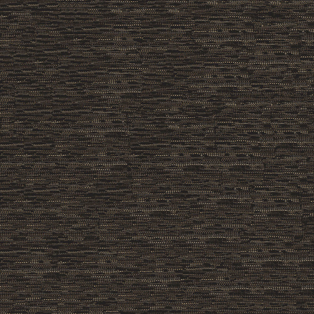 Wren - Image 17