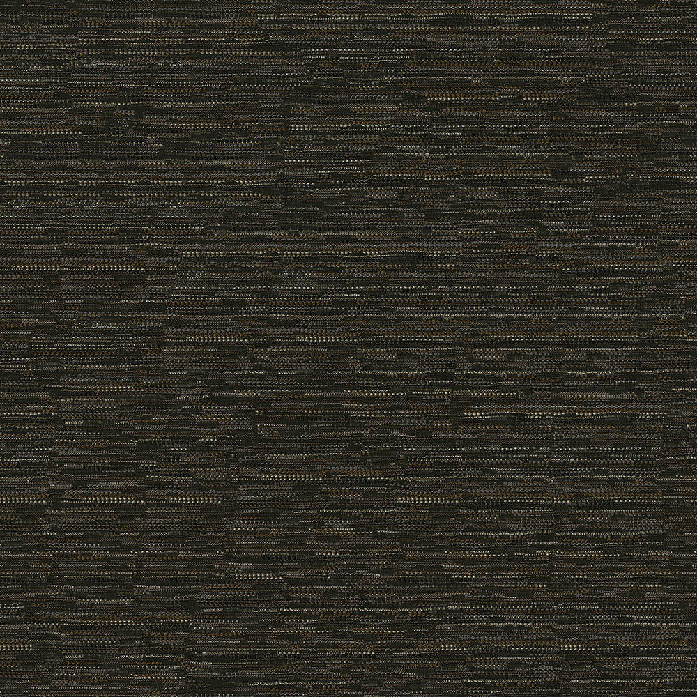 Wren - Image 19