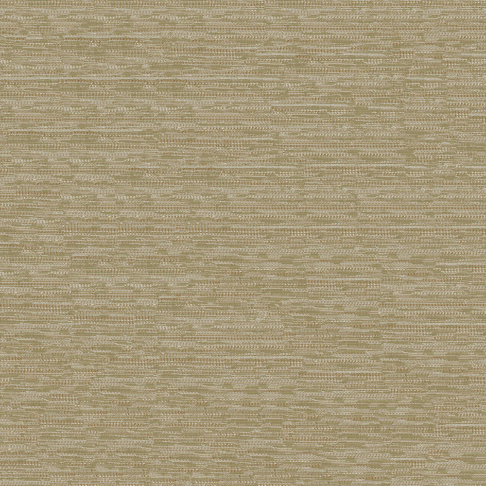 Wren - Image 23