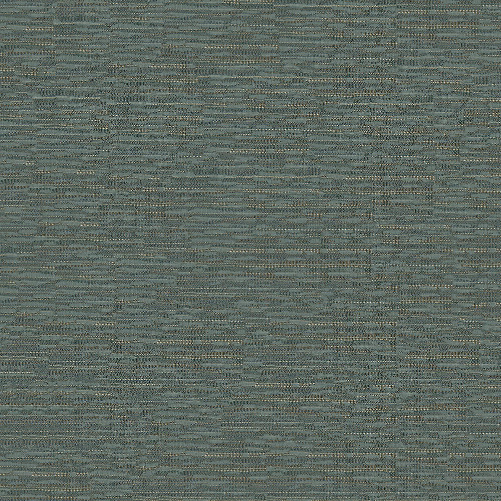 Wren - Image 25