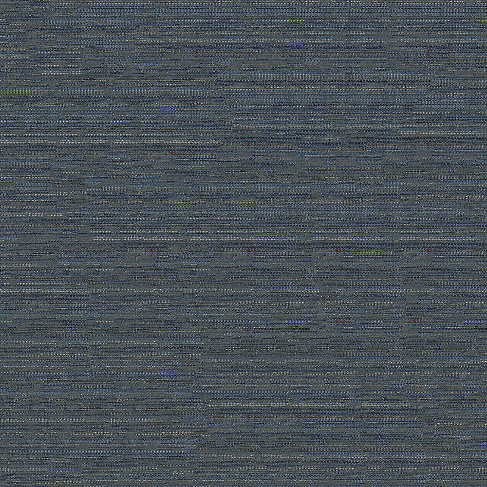 Wren - Image 3